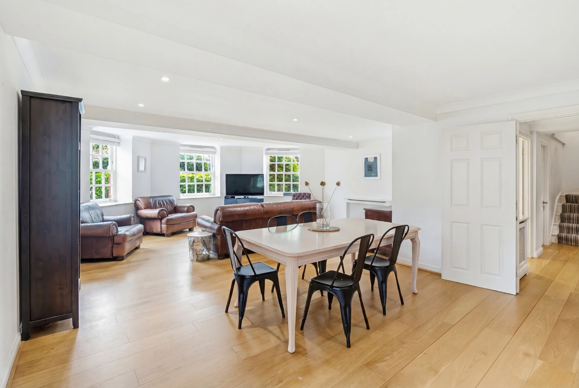 Property photo: Wandsworth, London, SW15
