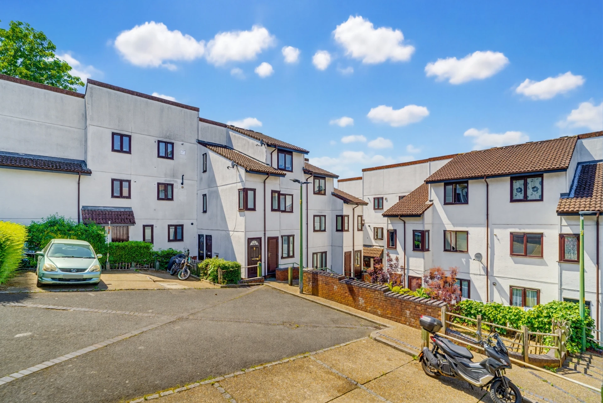 Photo 16