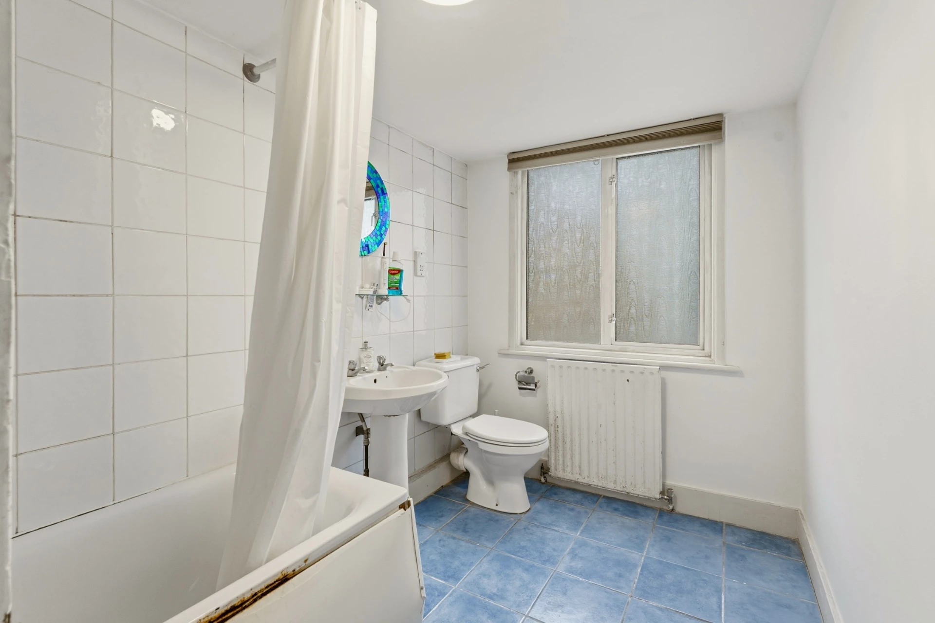 Photo 11