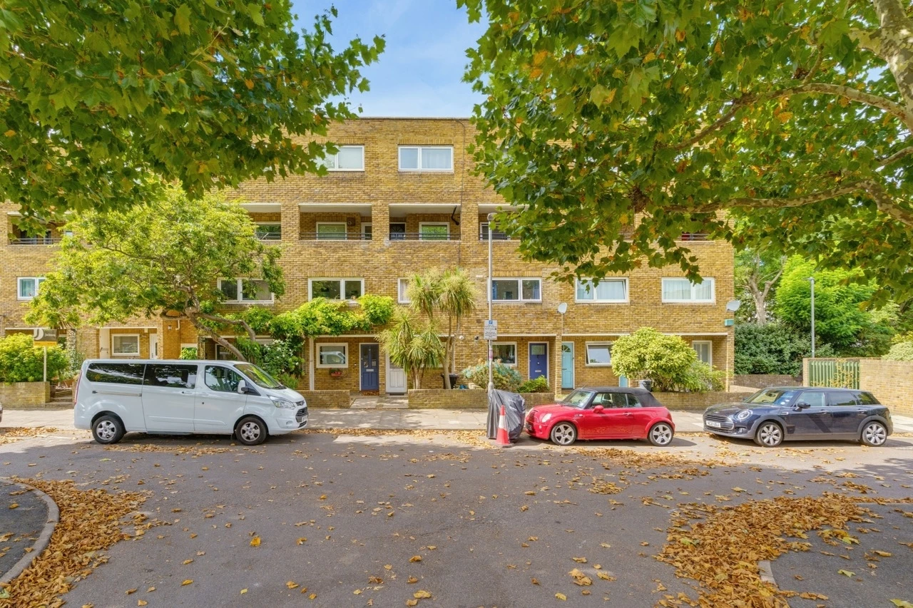 Photo 15