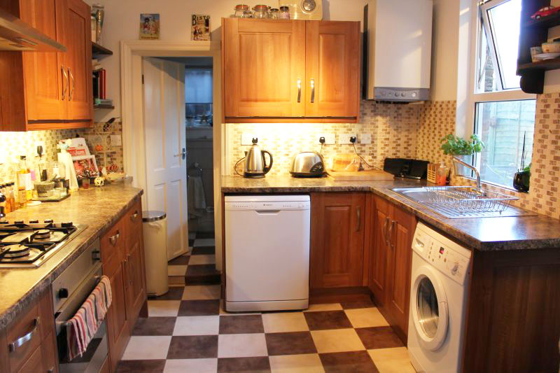 Photo 5
