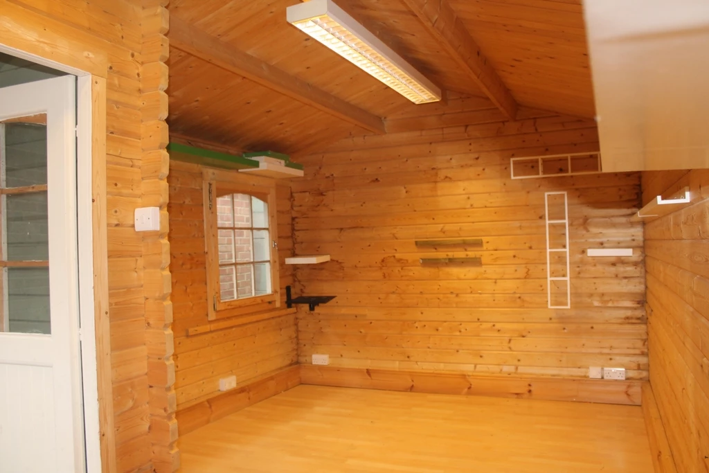 Photo 11