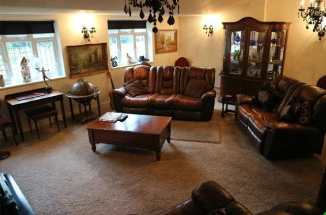 Photo 5