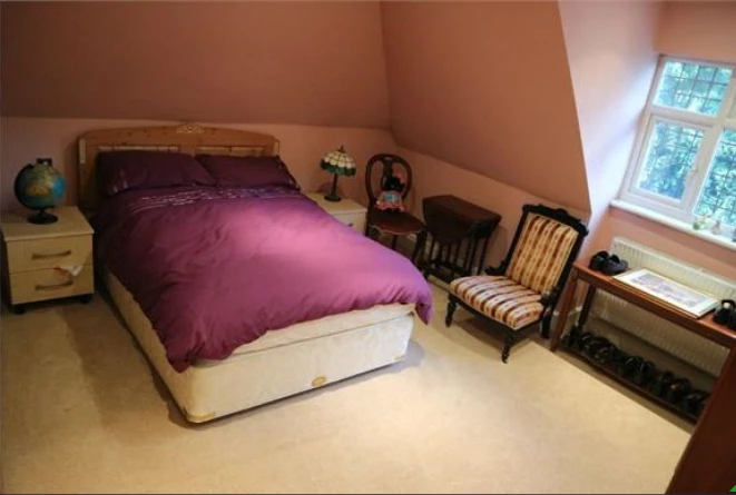 Photo 9