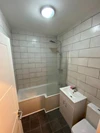 Photo 1 Photo 1