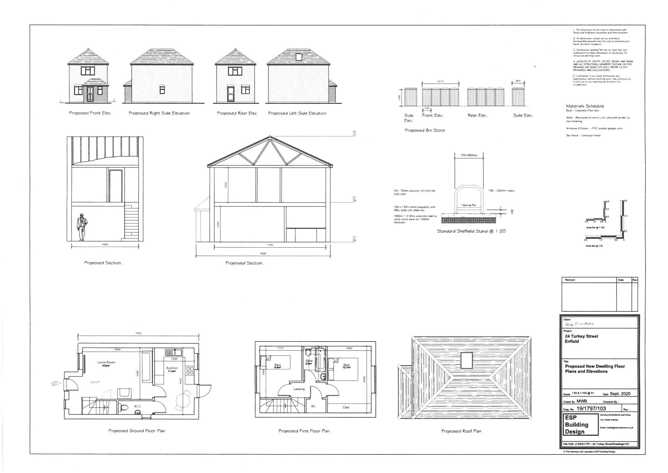 Photo 5