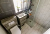 Photo 14 Photo 14