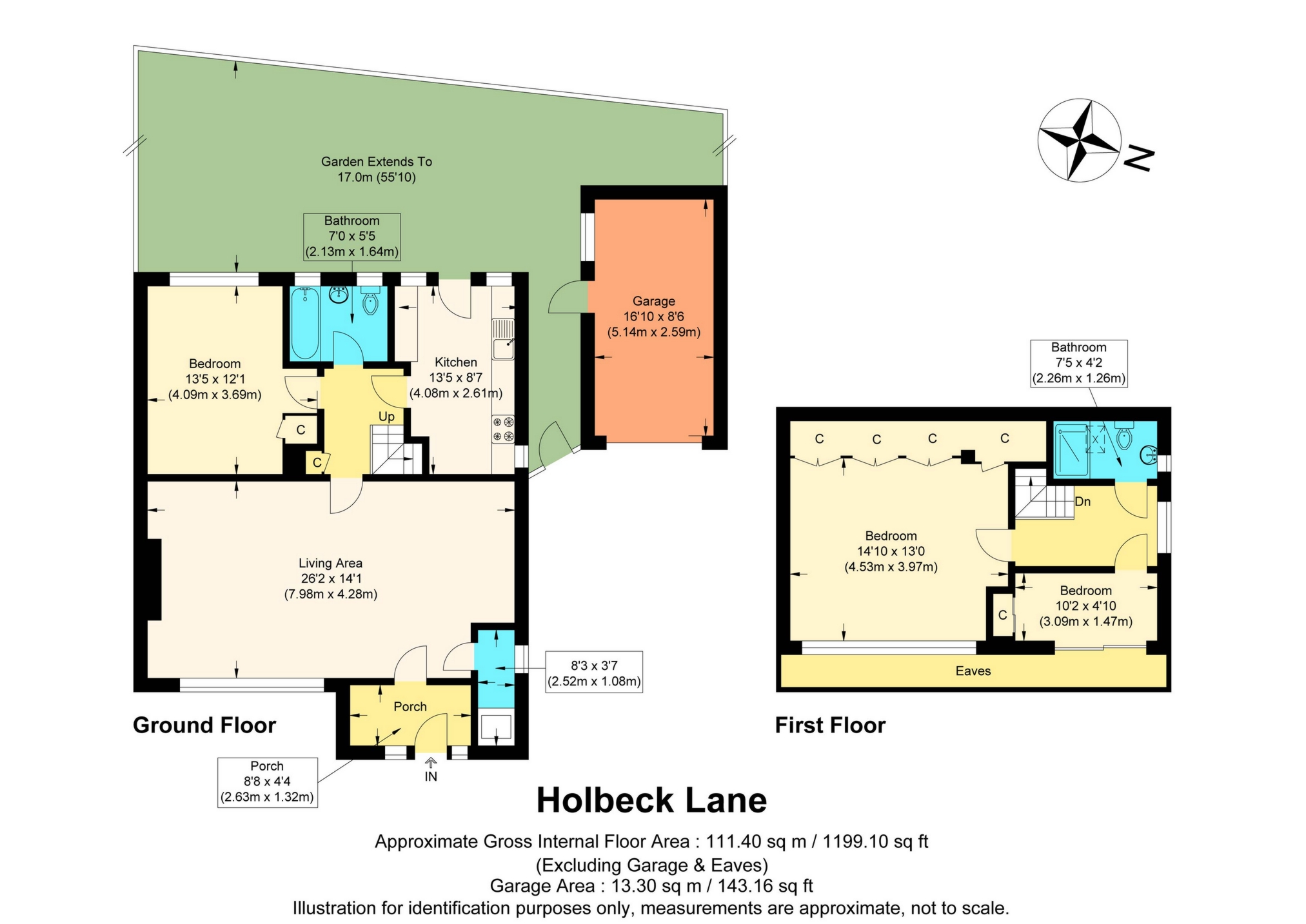 Floor Plan 1 Floor Plan 1