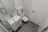 Photo 9 Photo 9