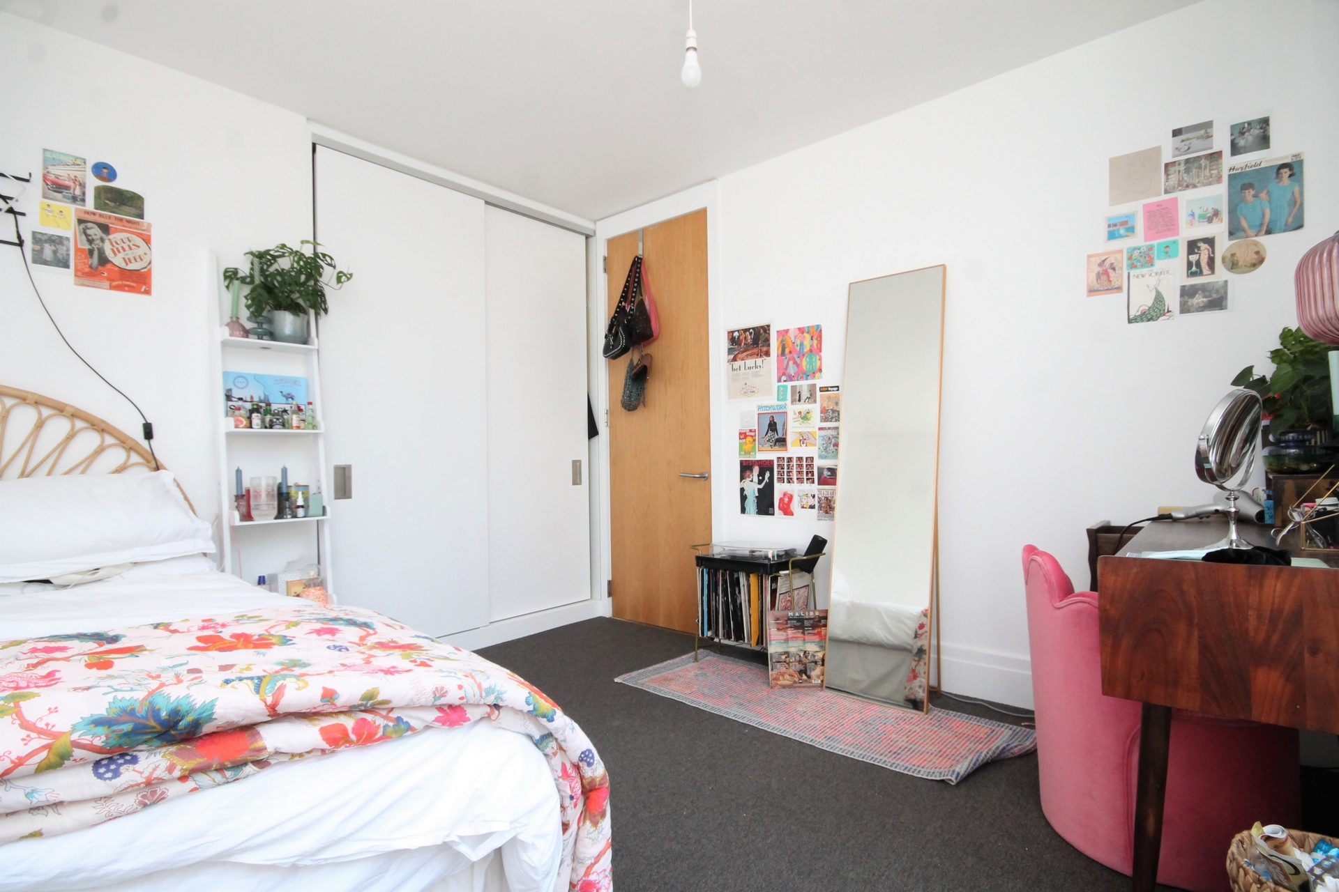 Bedroom1