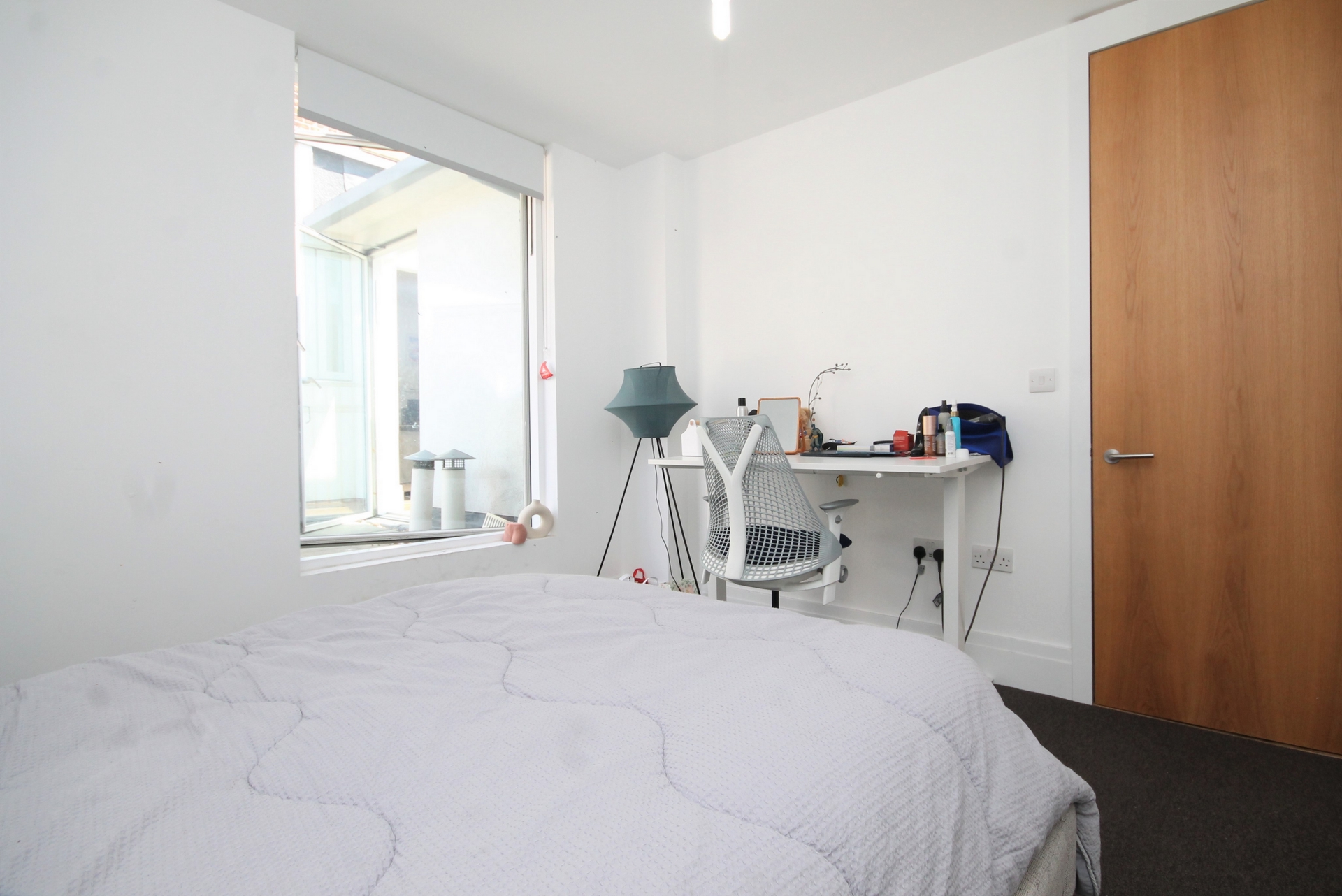 Bedroom2