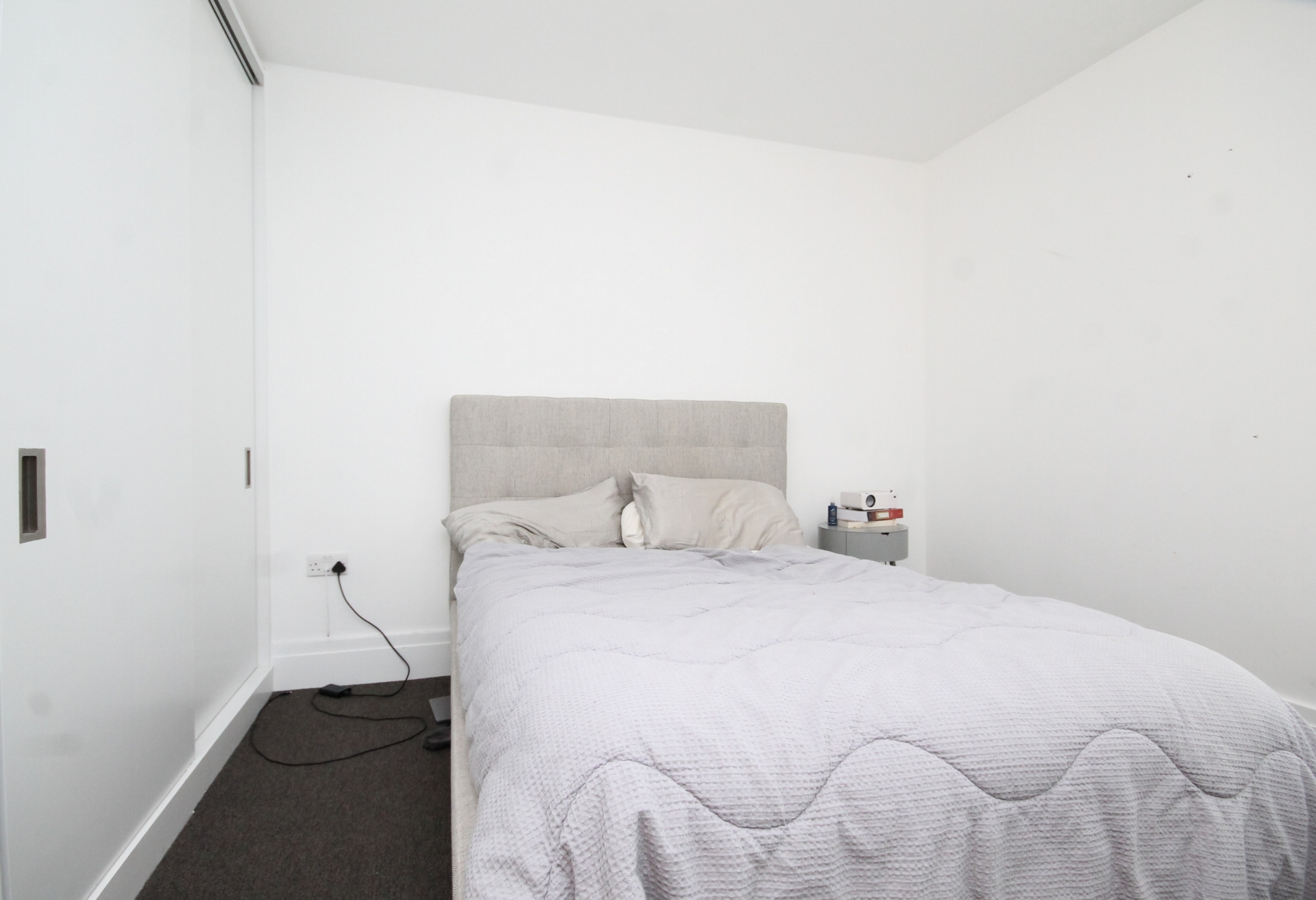 Bedroom2