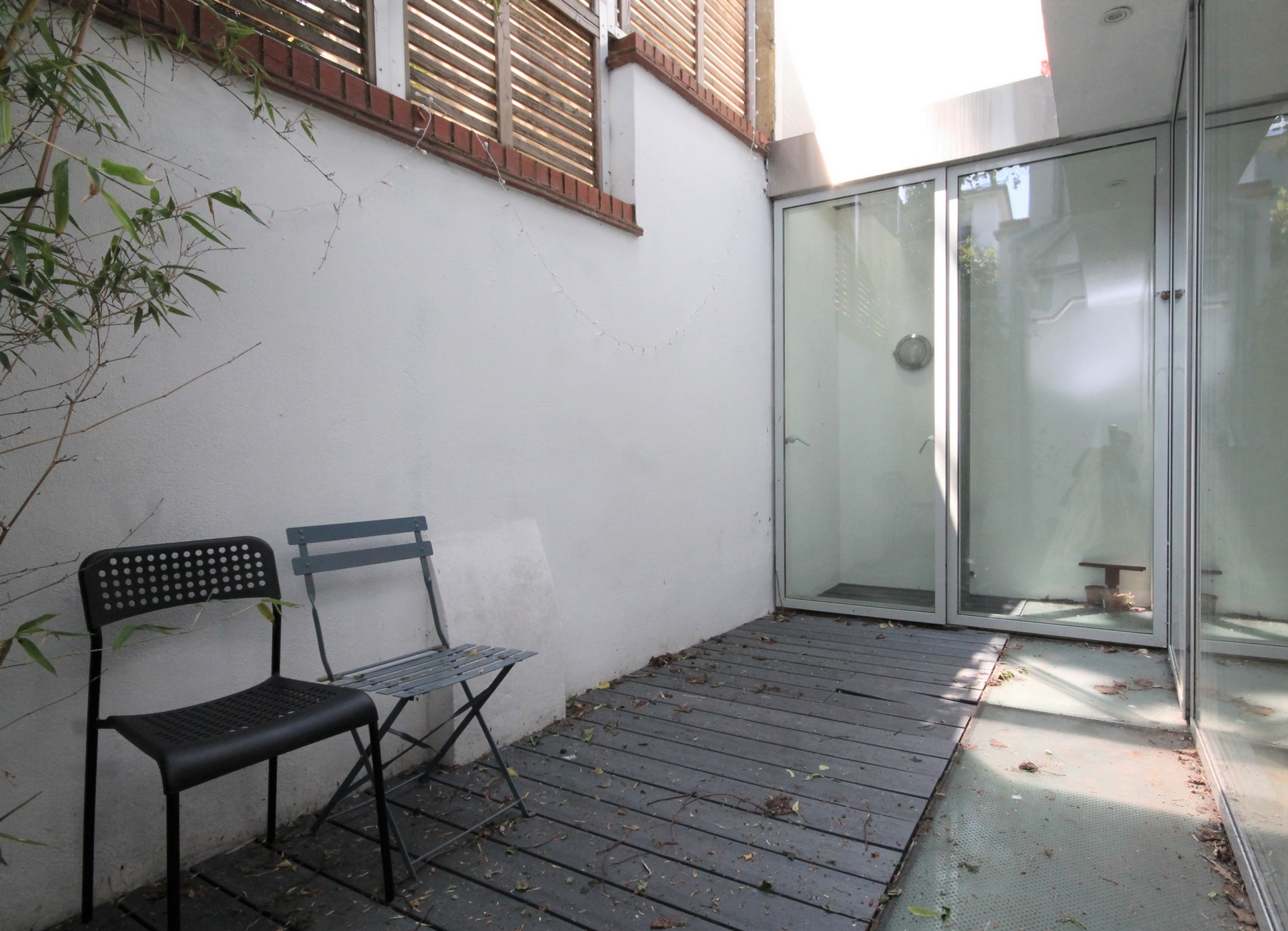 Terrace1