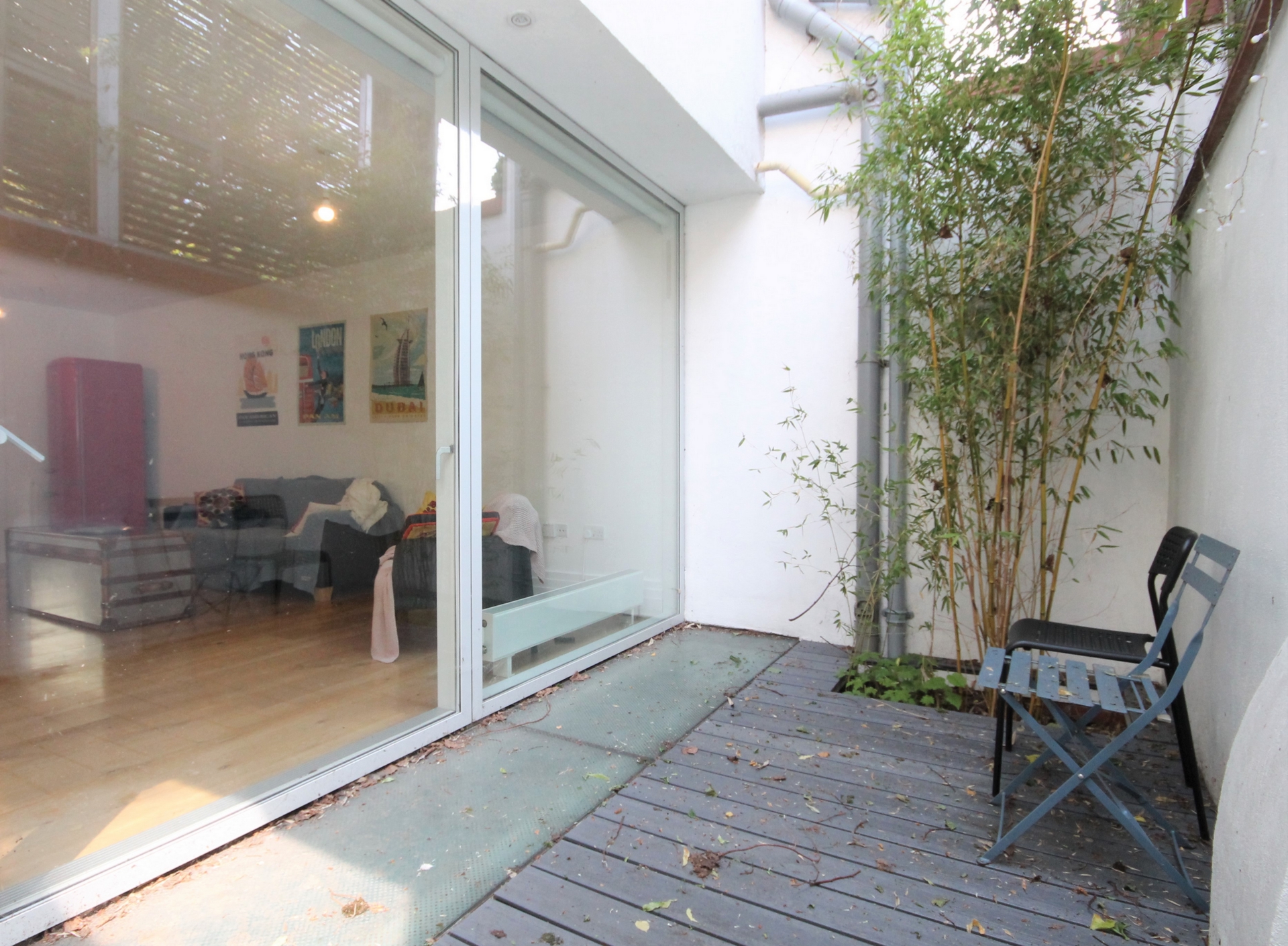 Terrace1