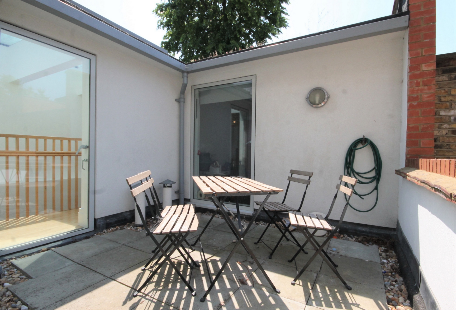 Terrace2