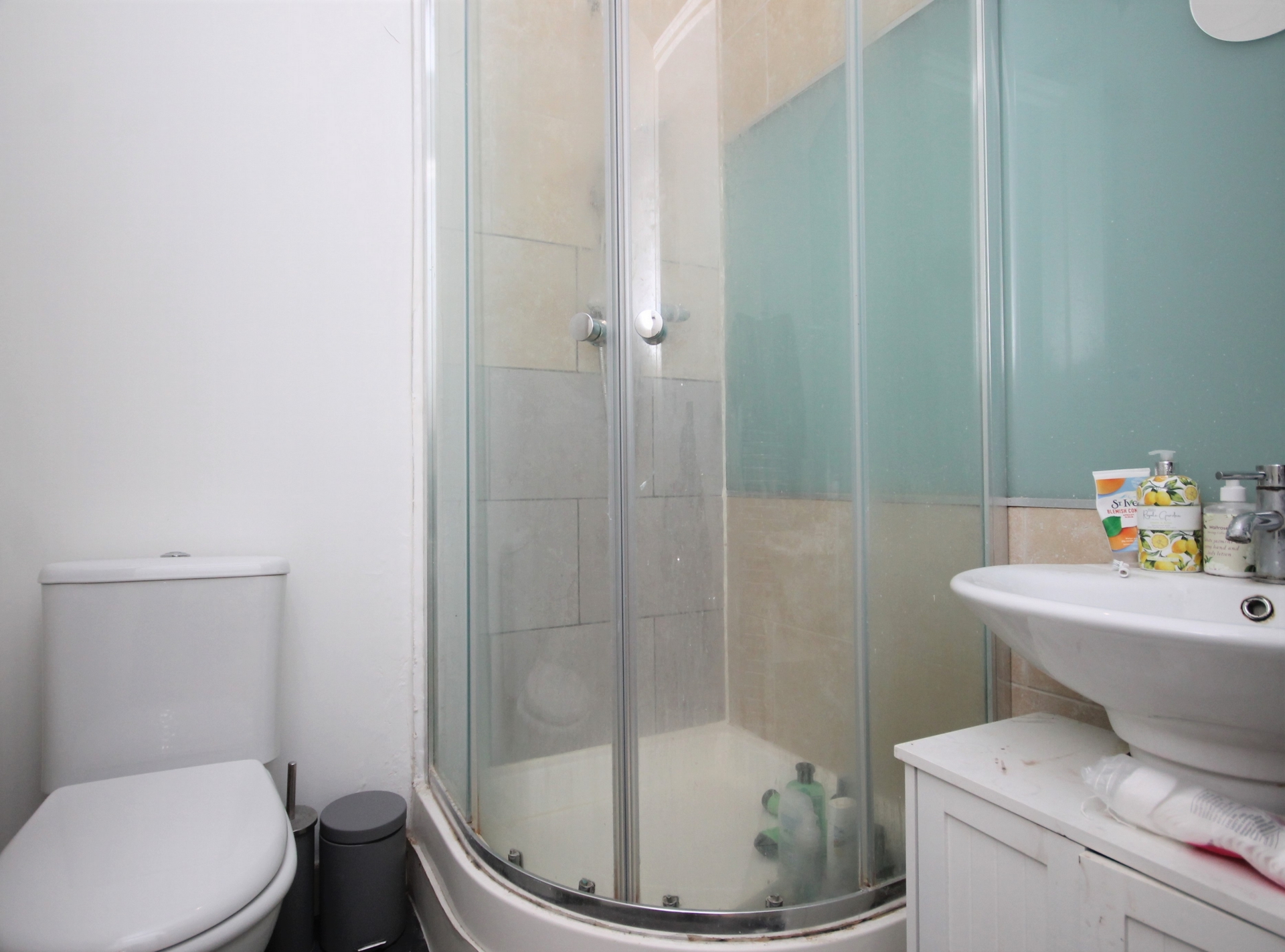 Showr Room
