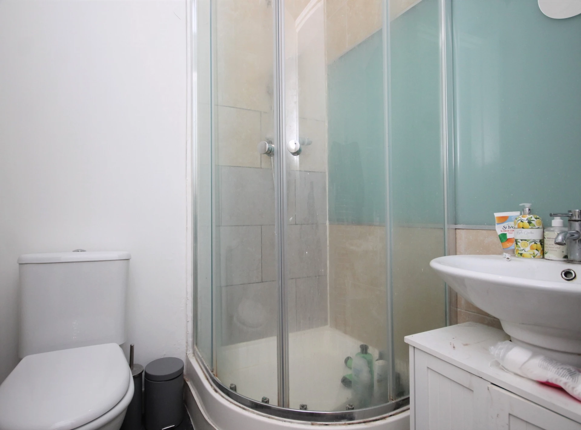 Showr Room