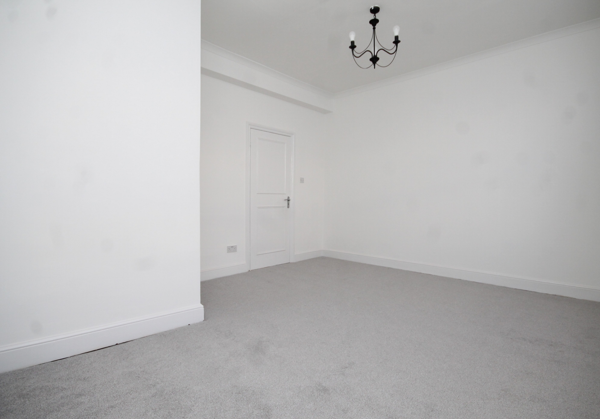 Bedroom1