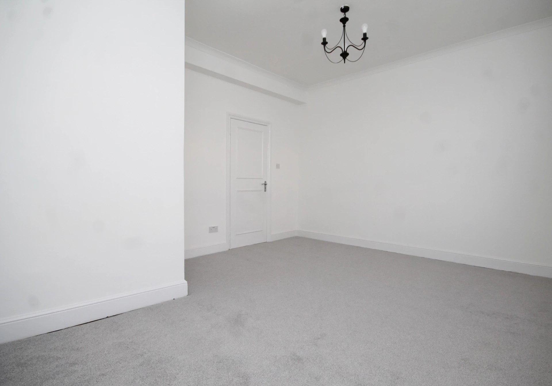 Bedroom1