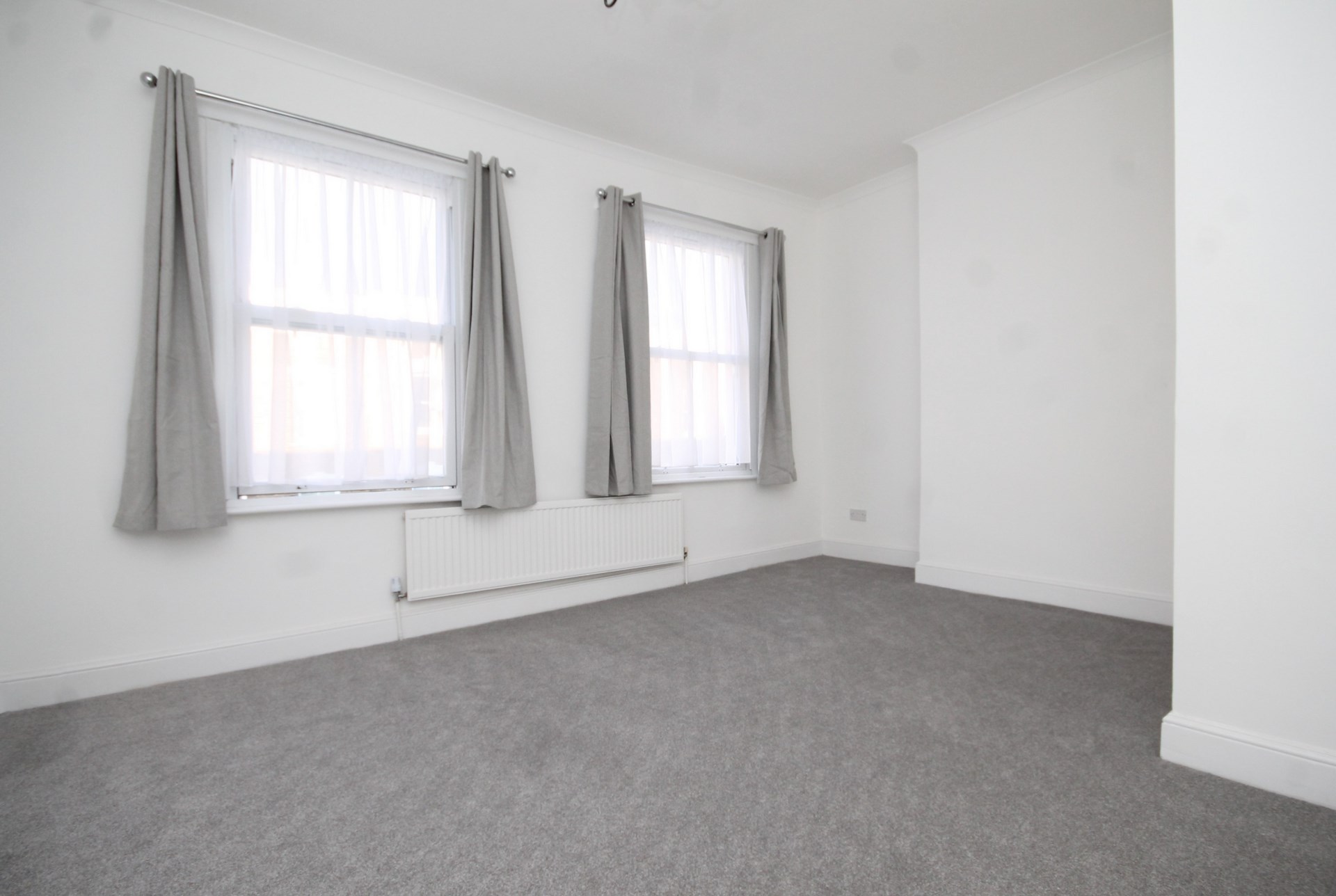 Bedroom1