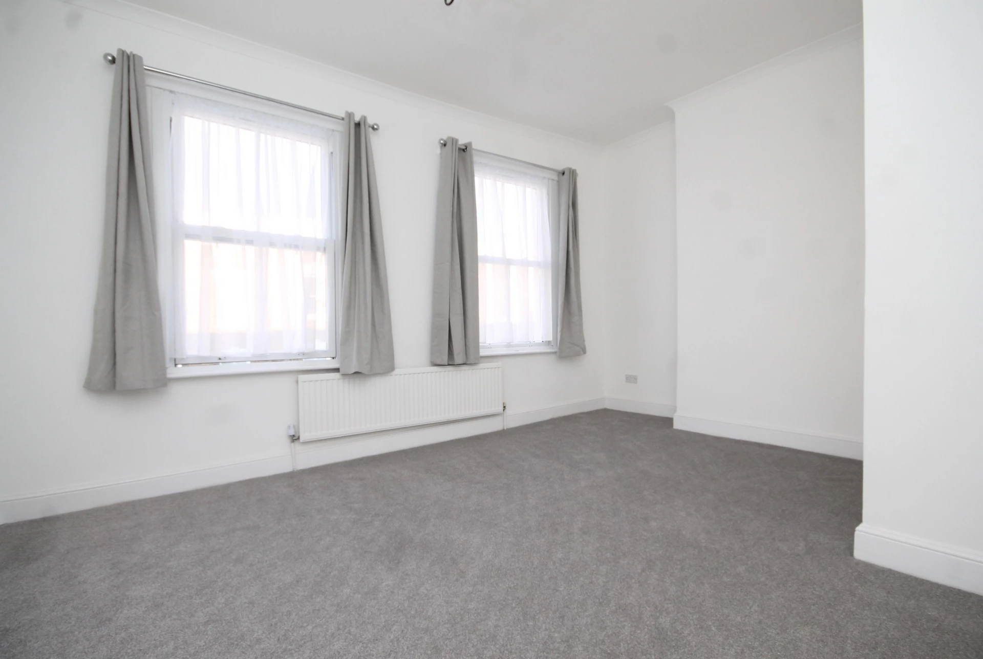 Bedroom1