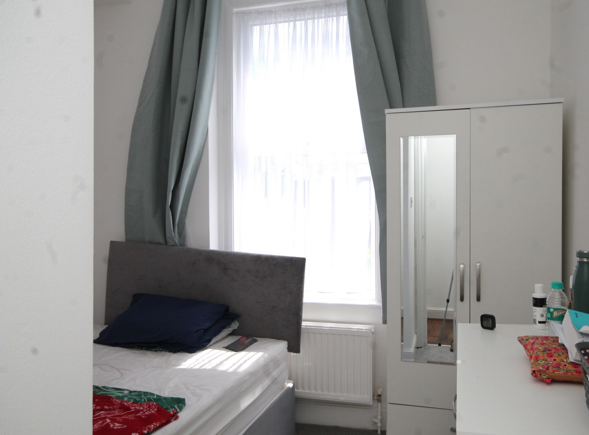 Bedroom3