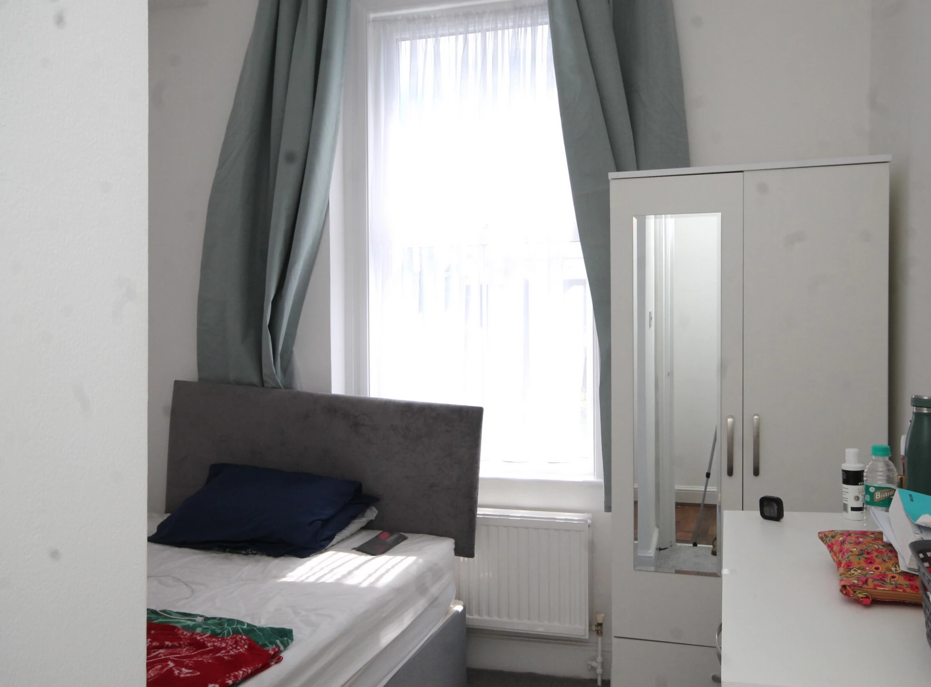 Bedroom3