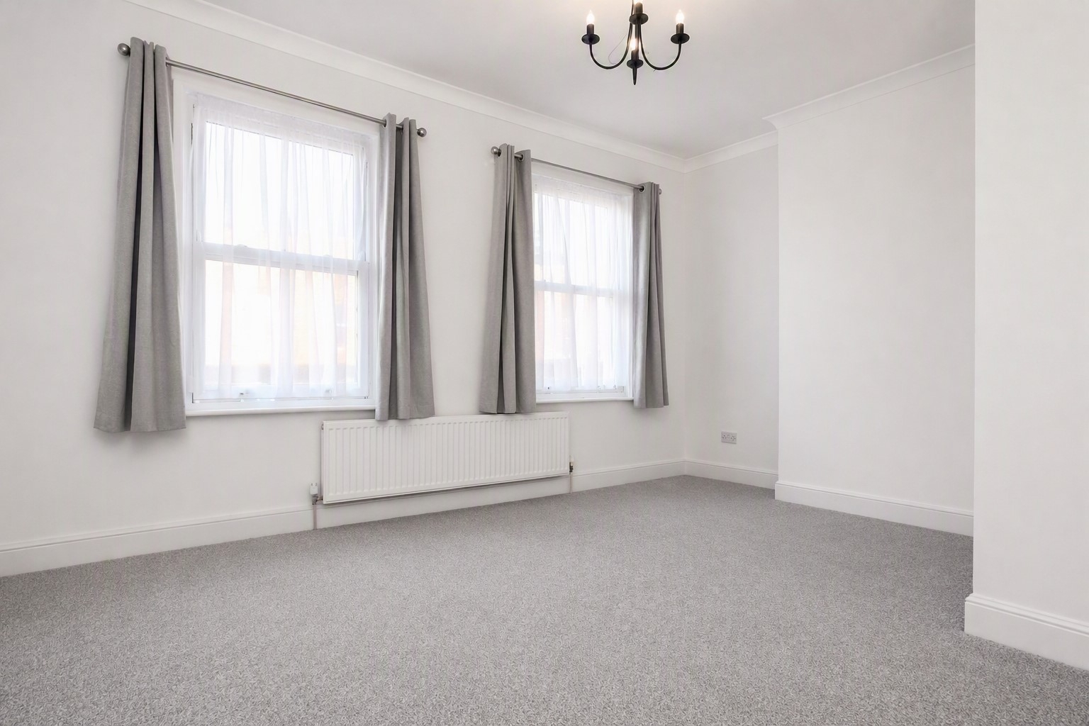Bedroom1
