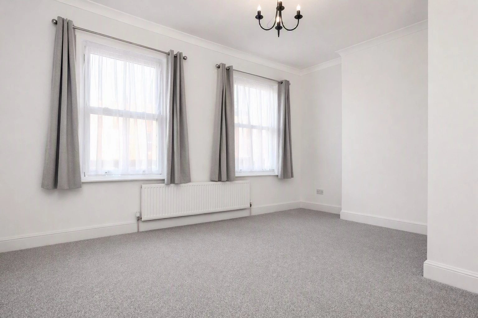 Bedroom1