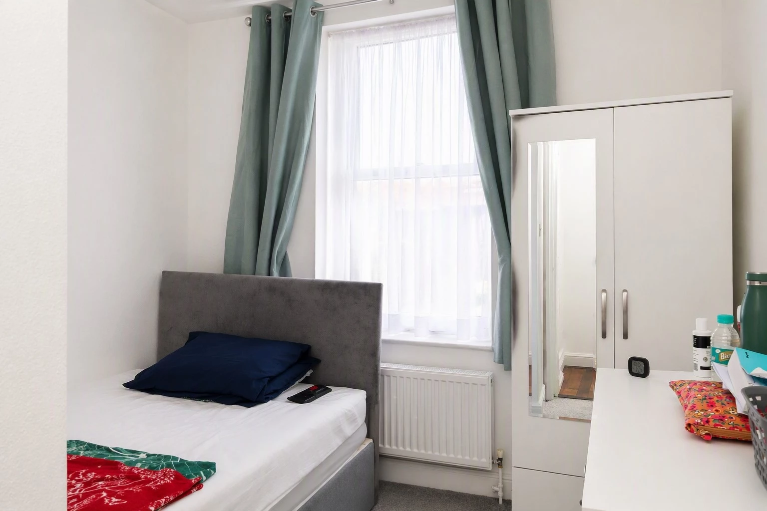 Bedroom3