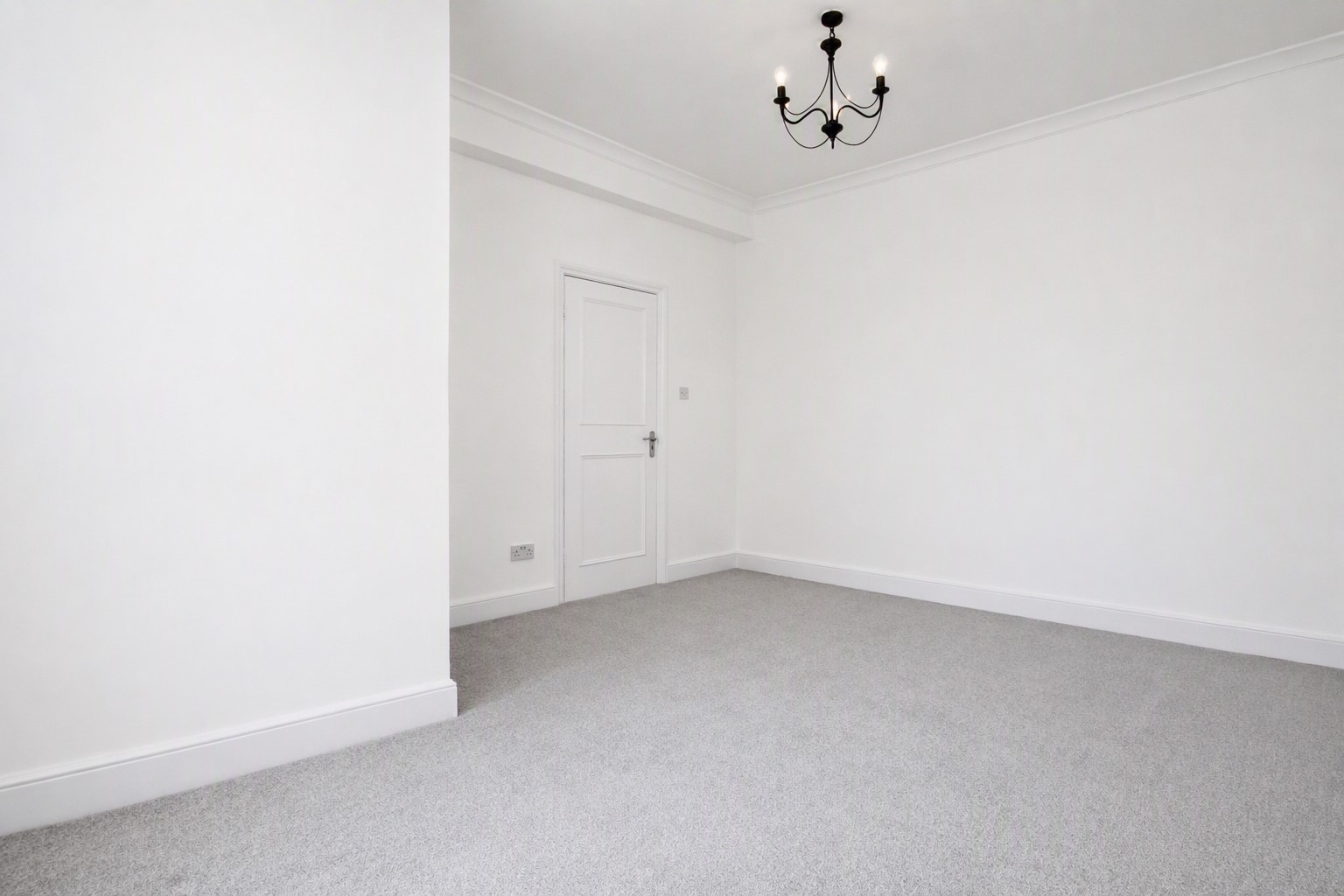 Bedroom1