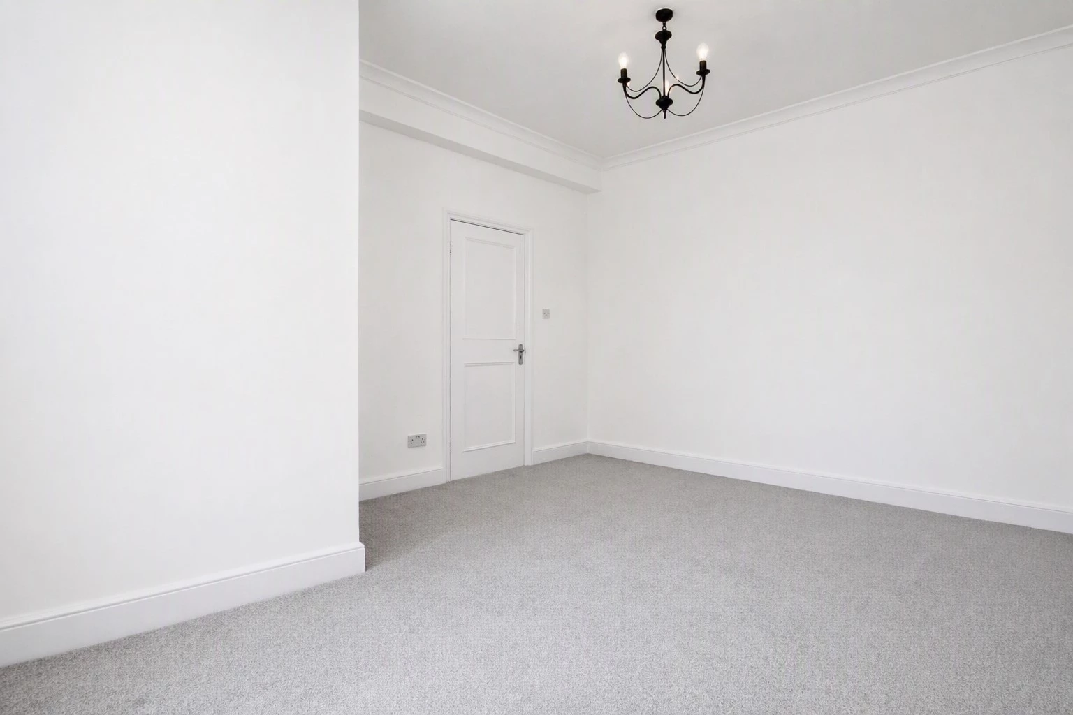 Bedroom1