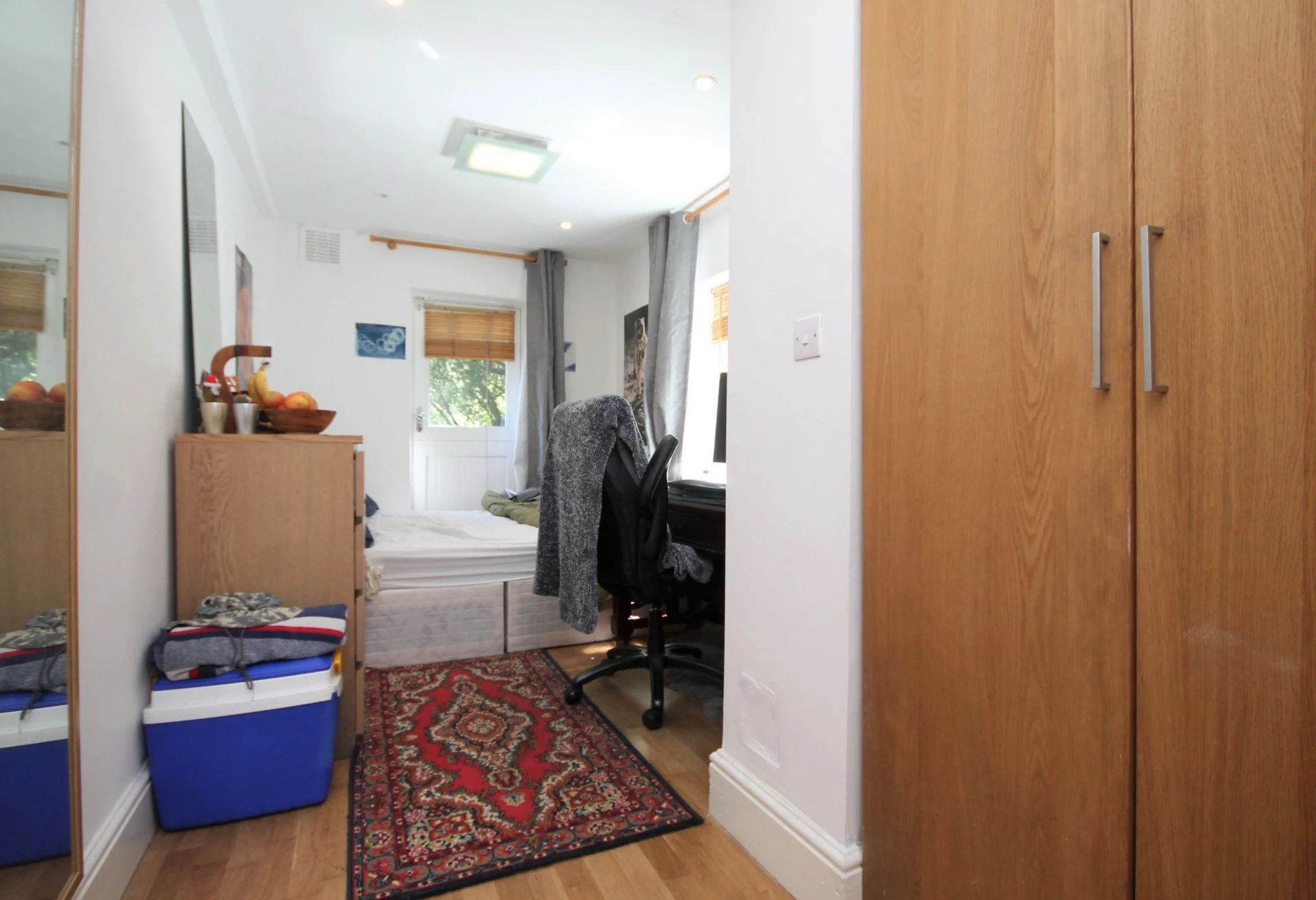 Bedroom1
