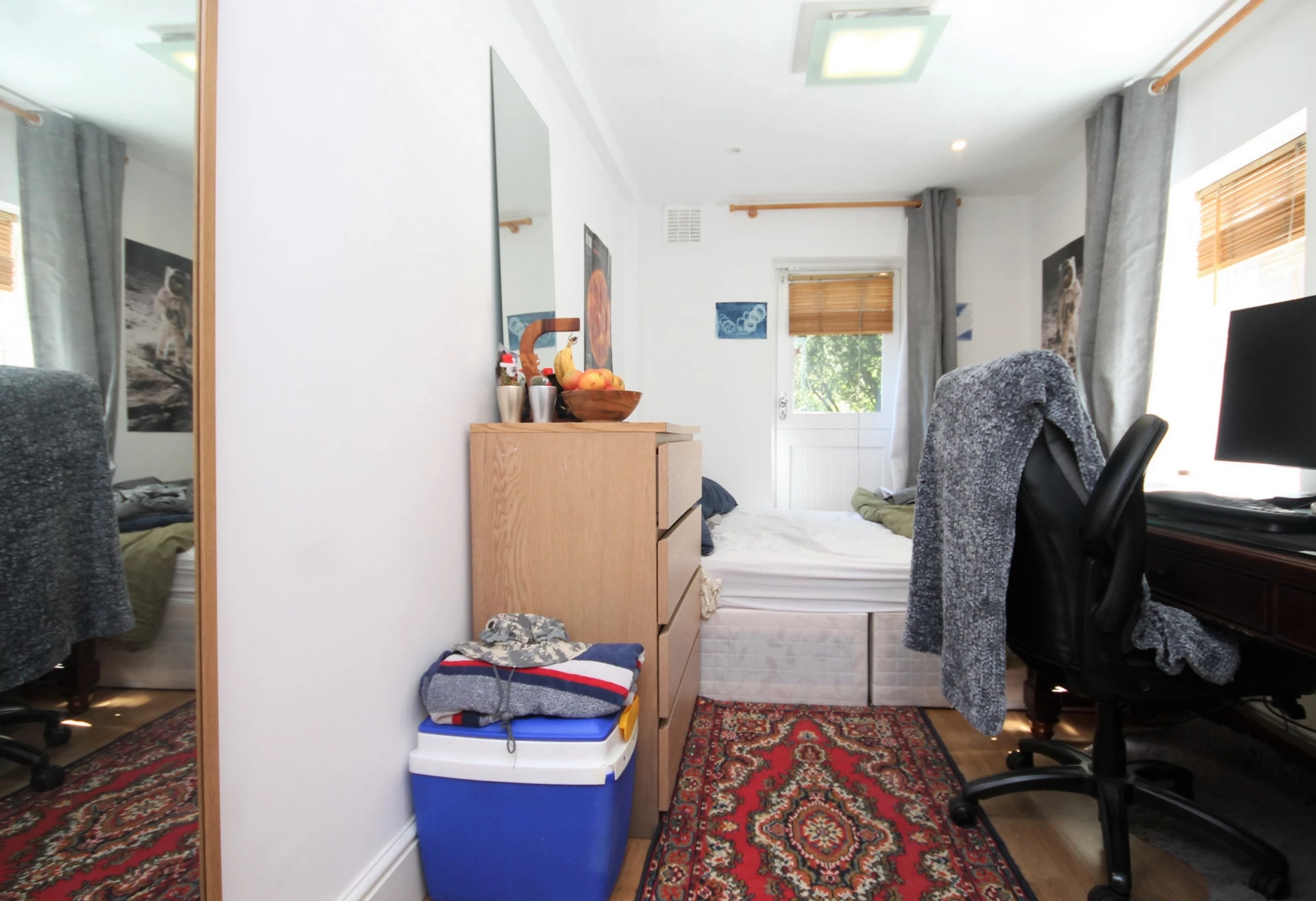 Bedroom1