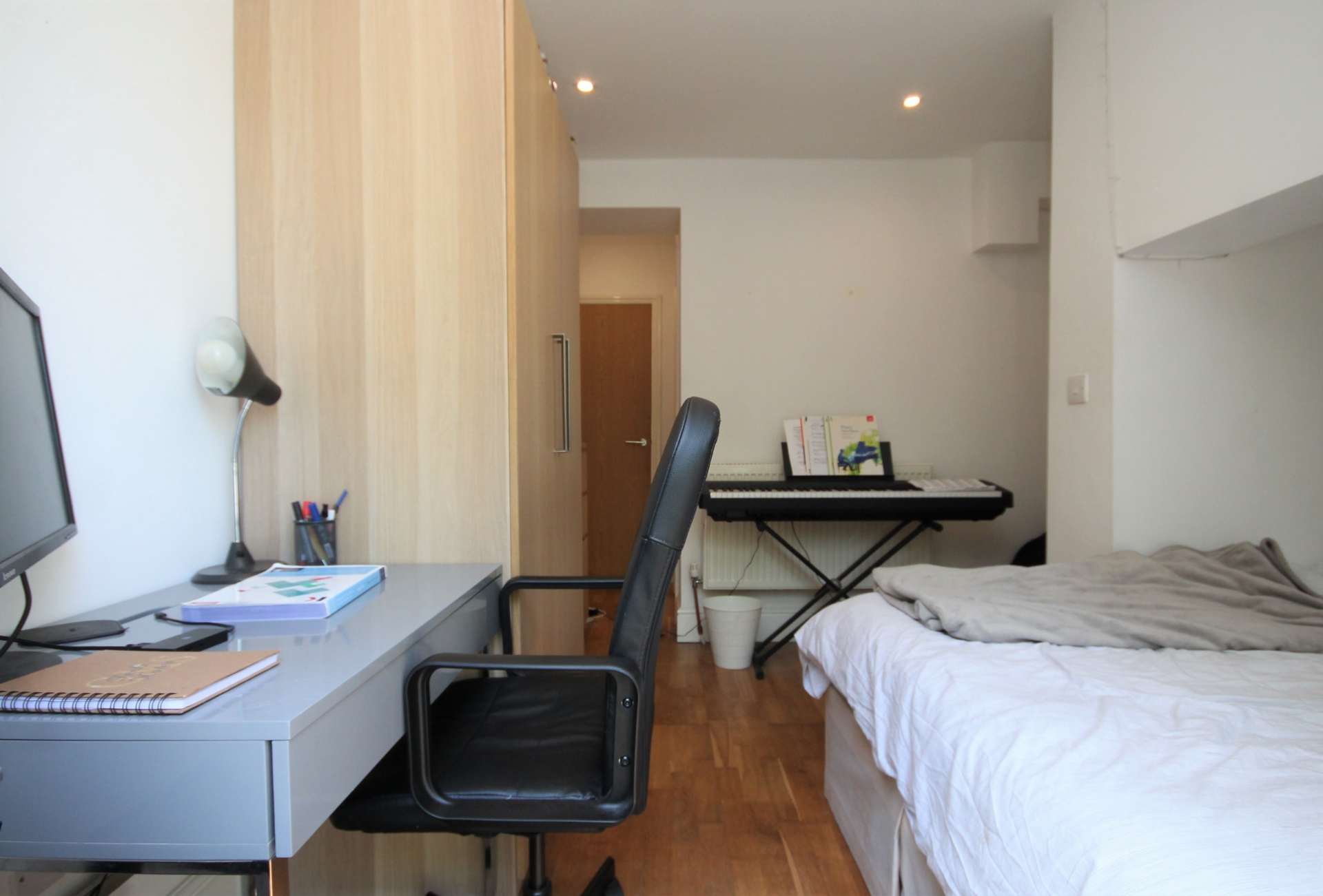 Bedroom3