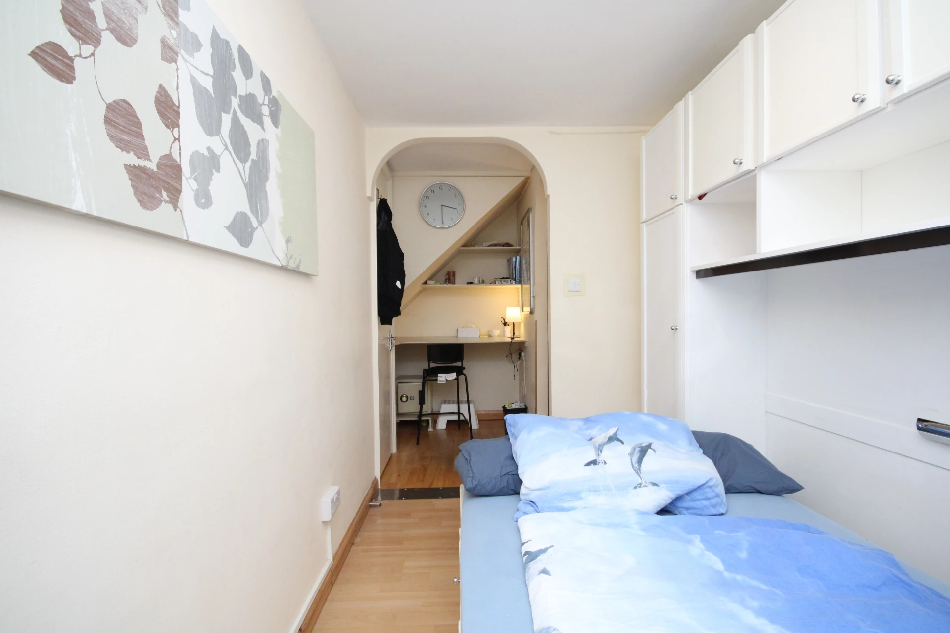 Photo 7