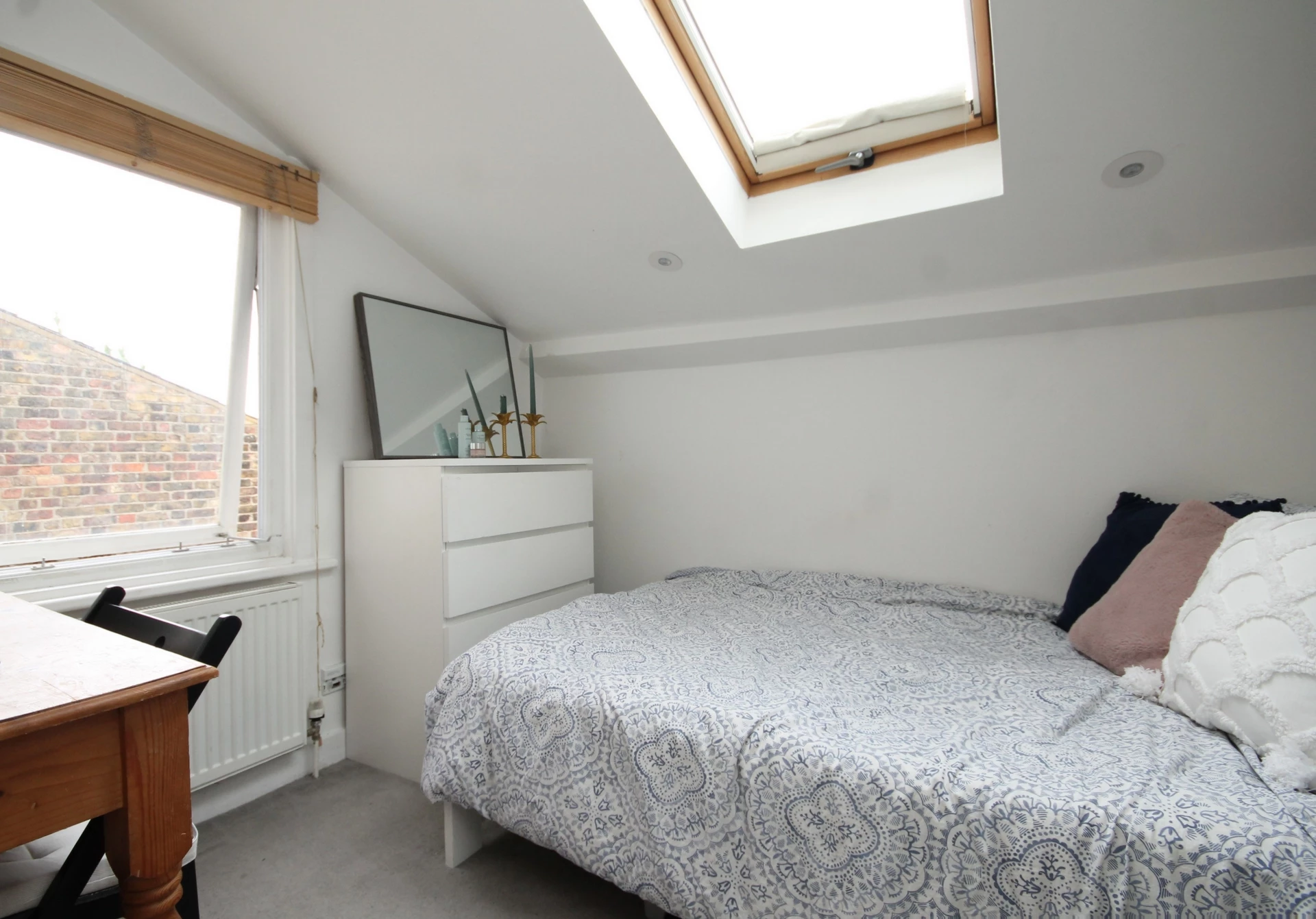 Bedroom3