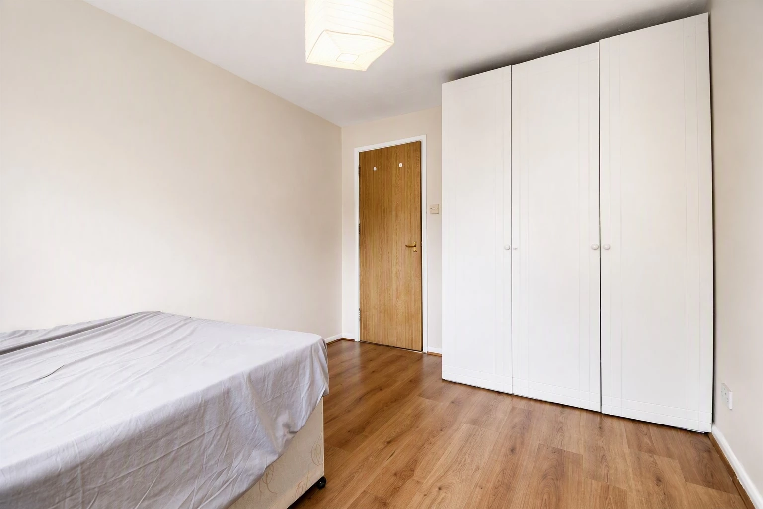 Bedroom1