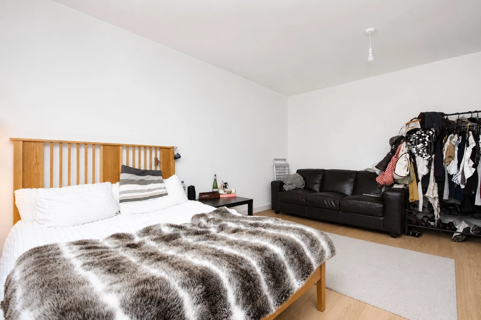Bedroom1