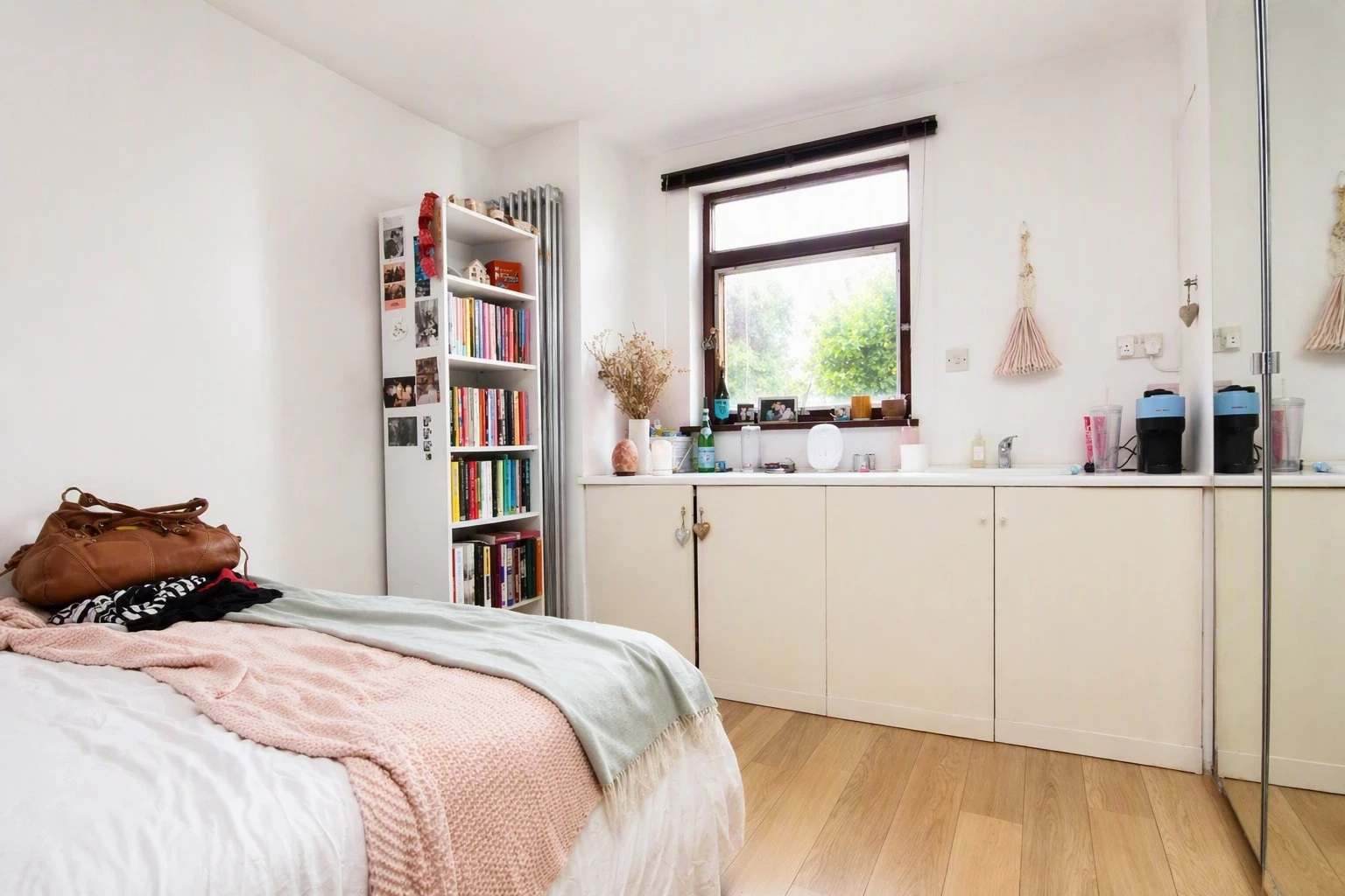 Bedroom3