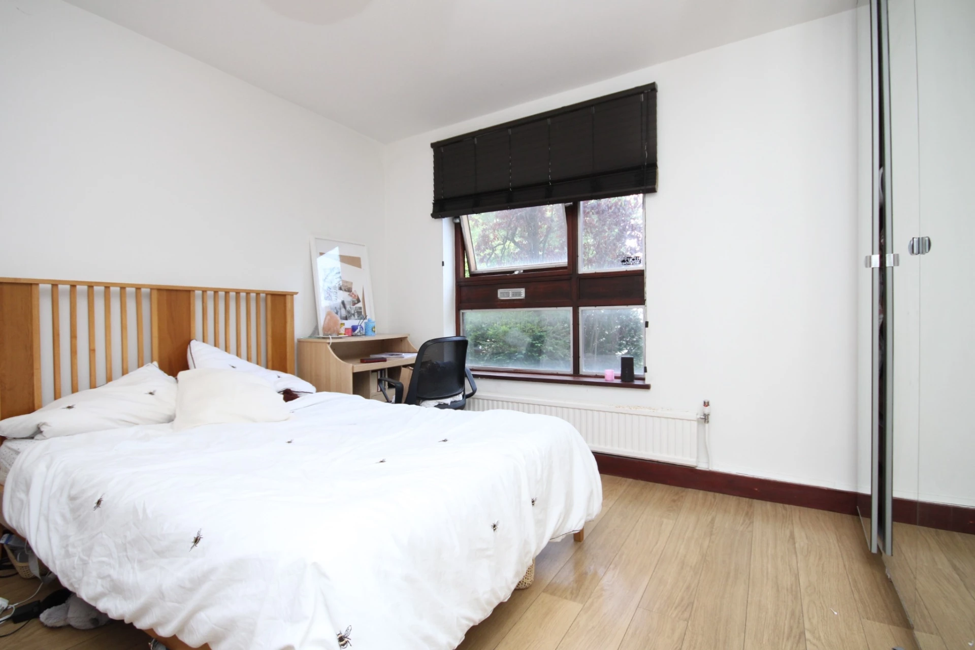 Bedroom2