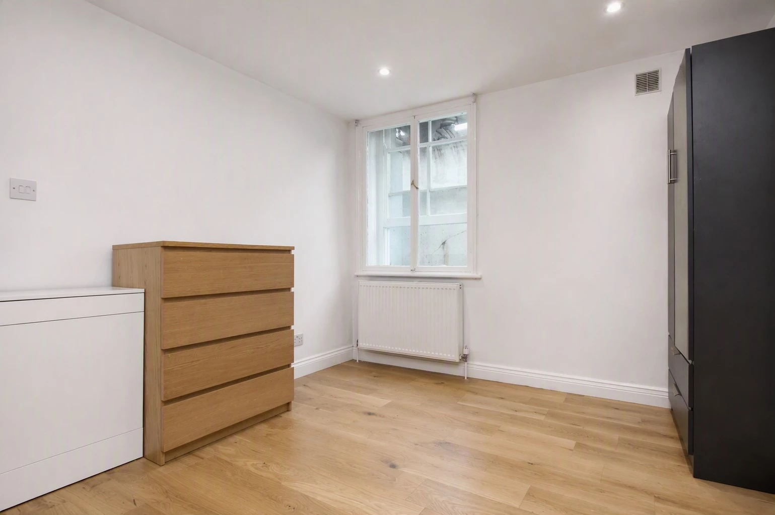 Bedroom1