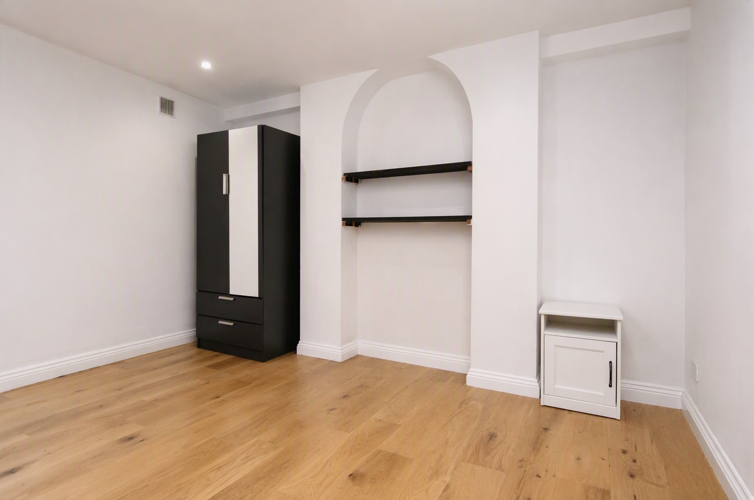 Bedroom1