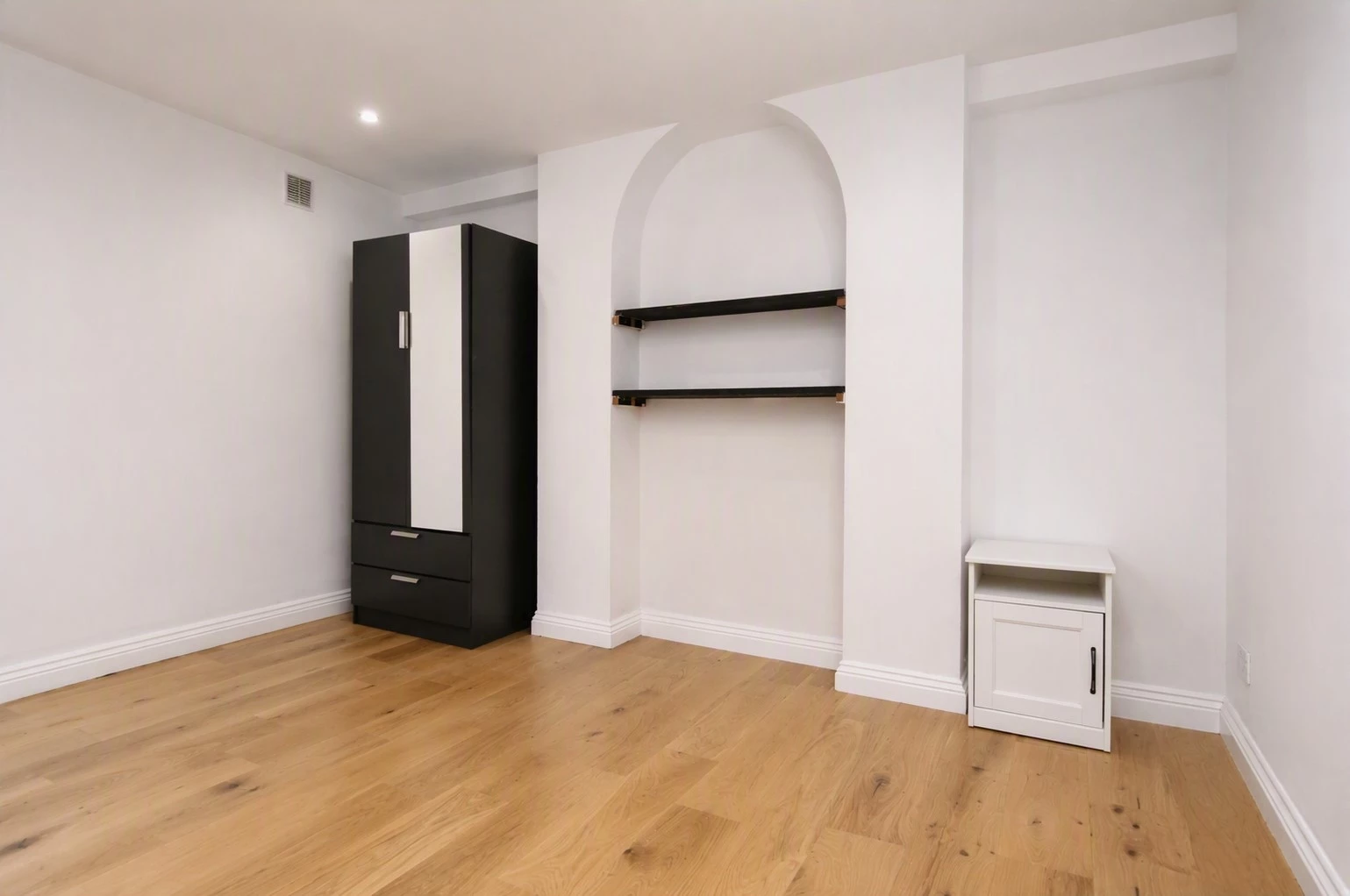 Bedroom1