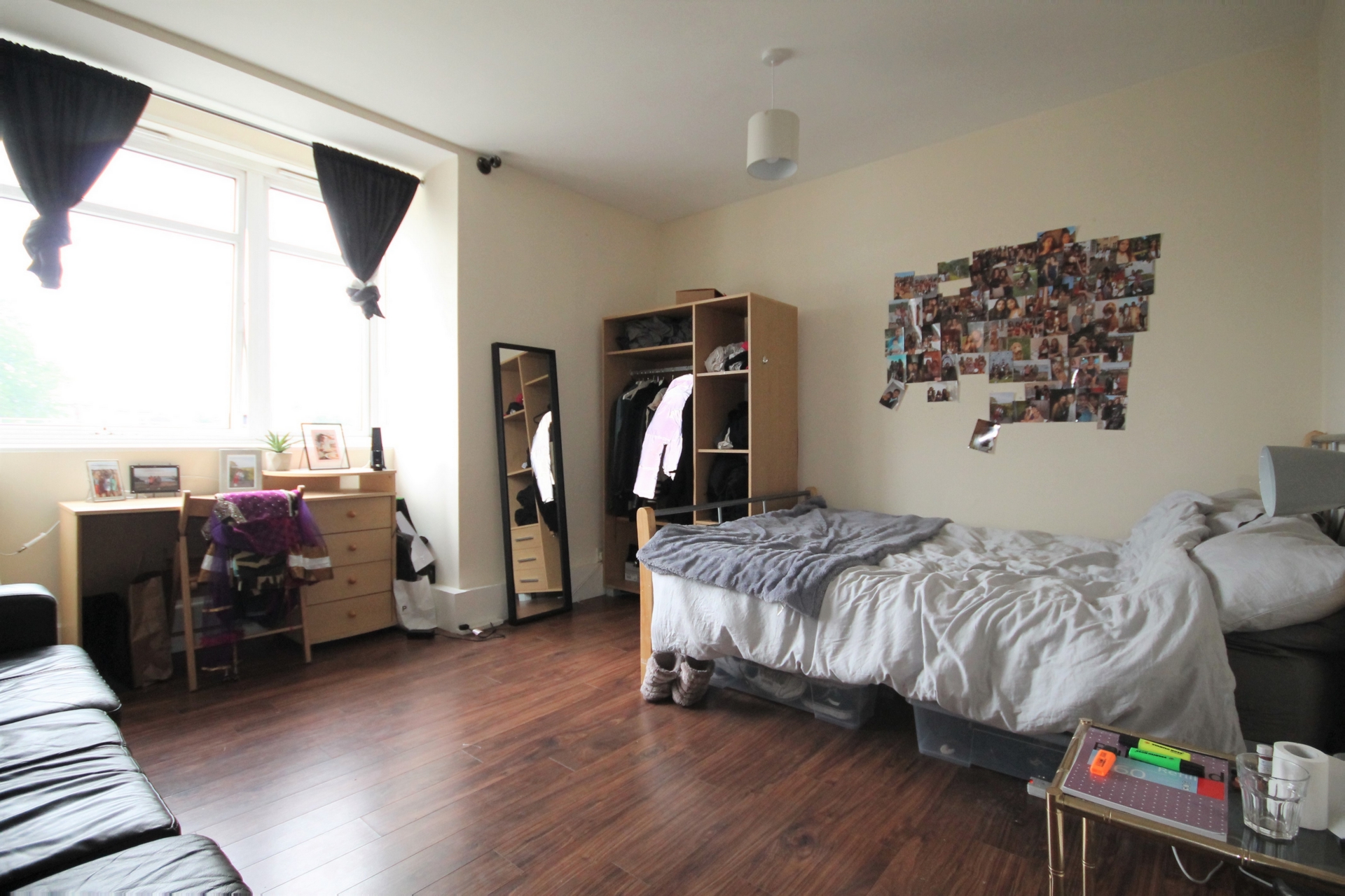 Bedroom2