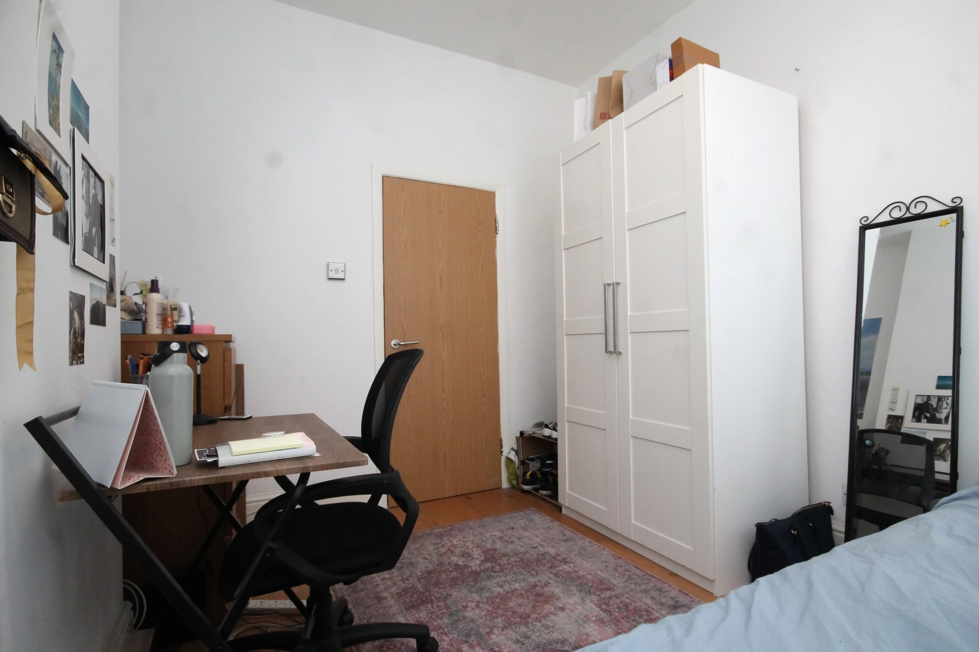 Bedroom1