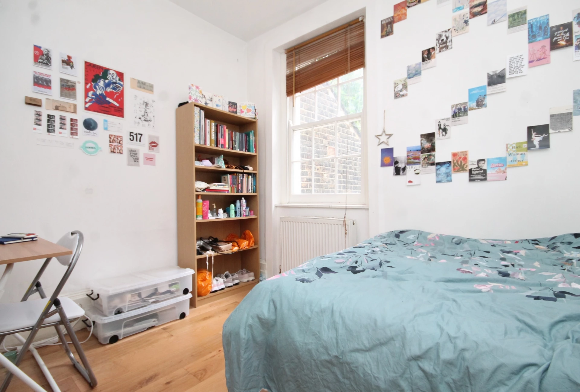 Bedroom2