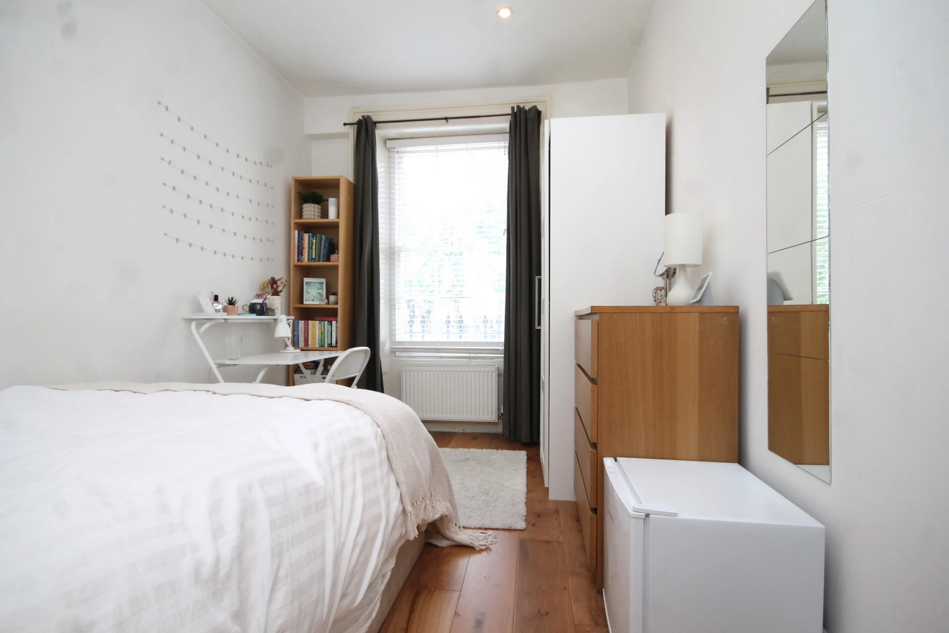 Bedroom3