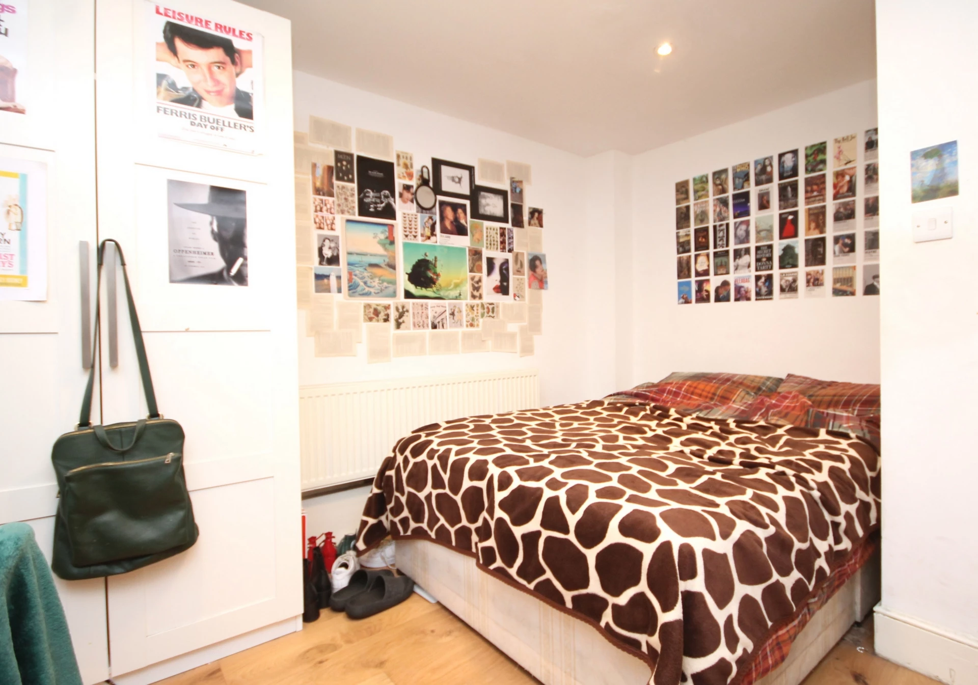 Bedroom4