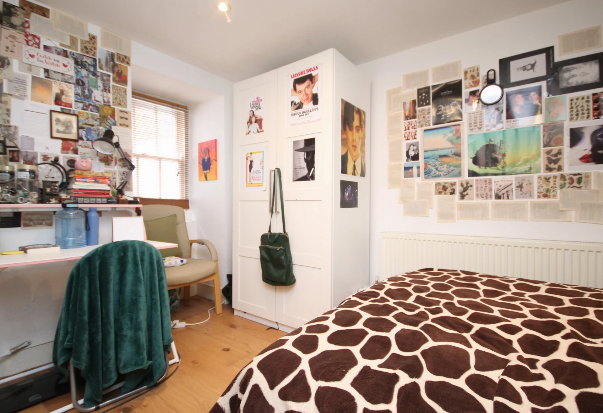 Bedroom4